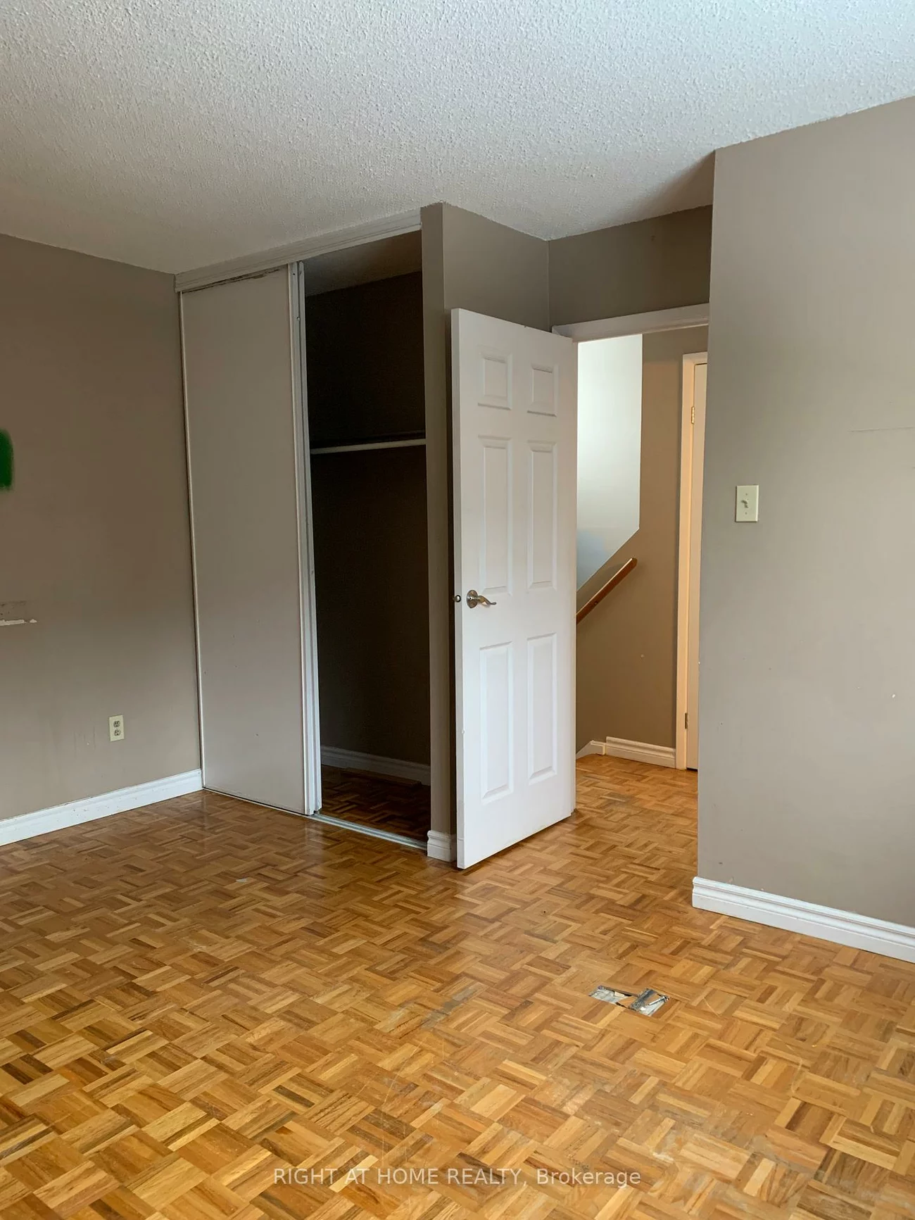 129, Milestone, Aurora Village, Aurora