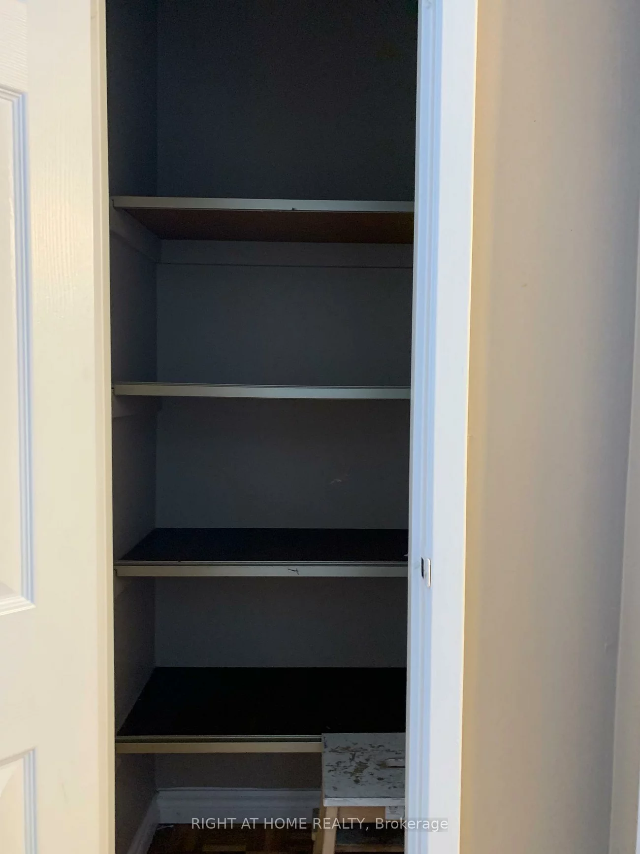 129, Milestone, Aurora Village, Aurora