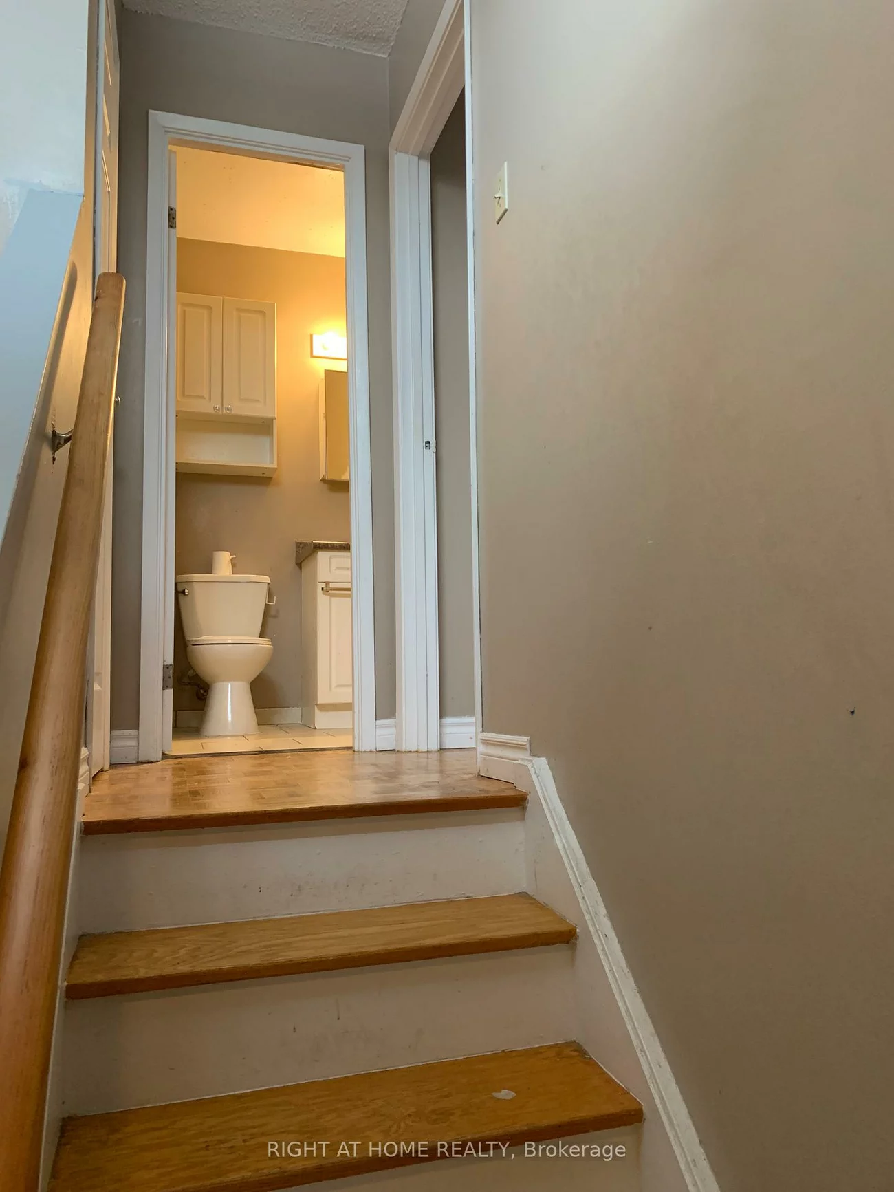 129, Milestone, Aurora Village, Aurora