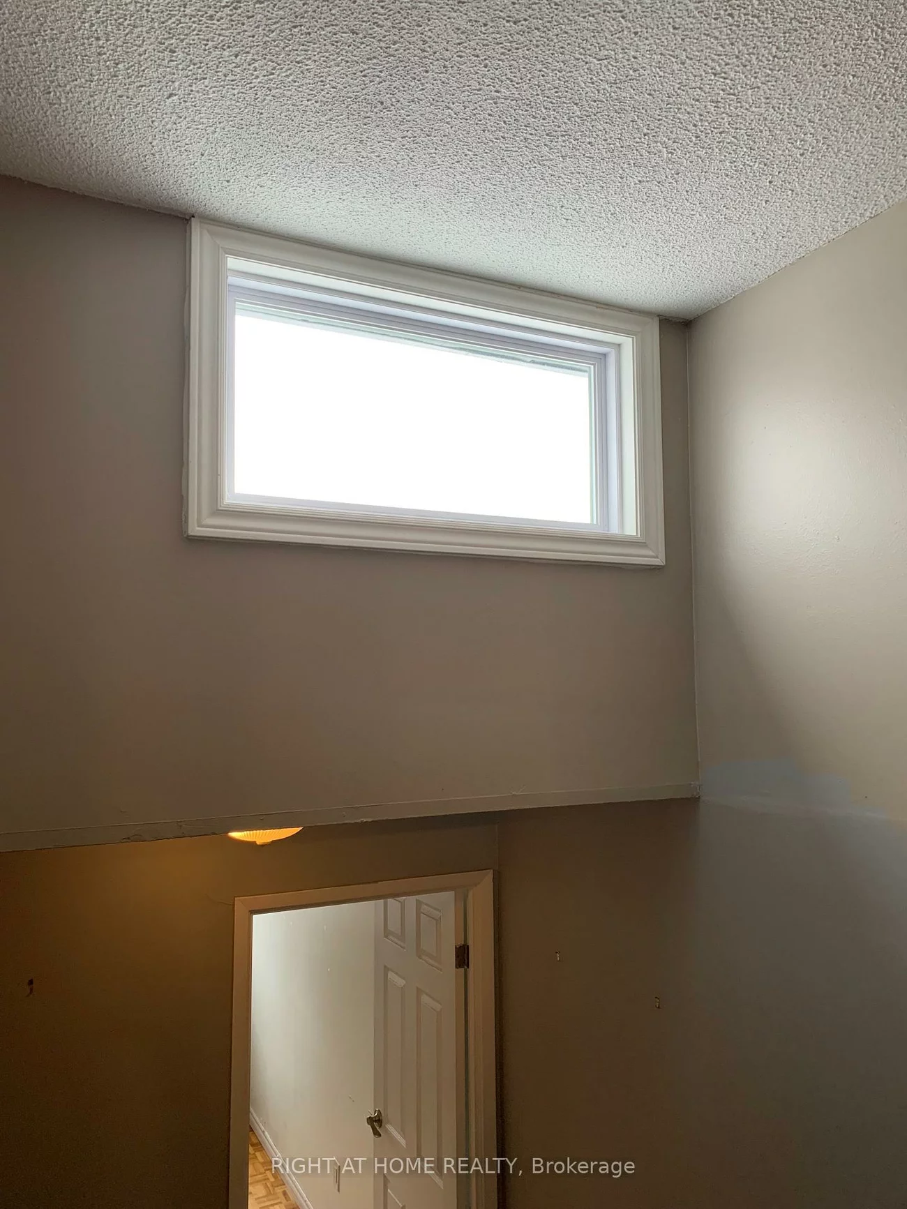 129, Milestone, Aurora Village, Aurora