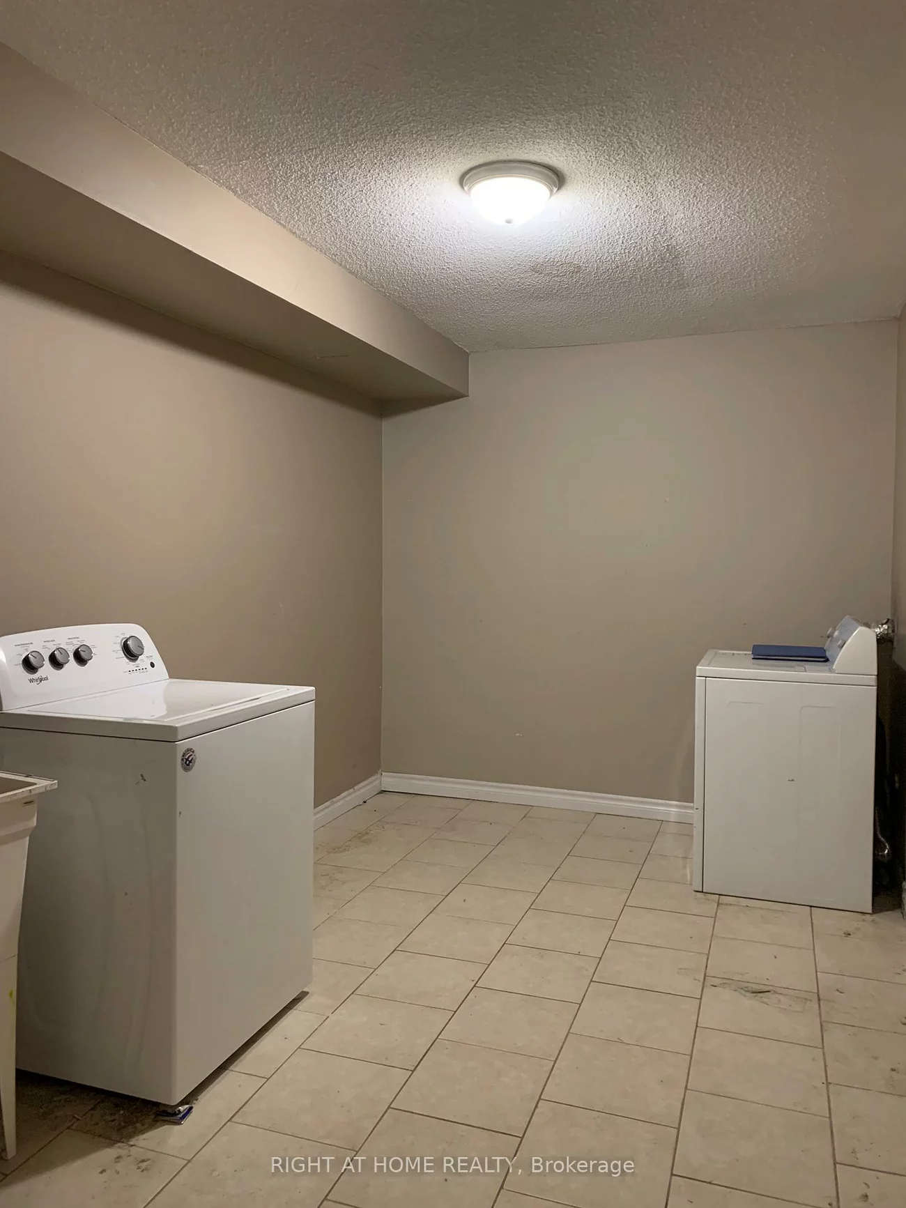 129, Milestone, Aurora Village, Aurora