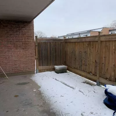 129, Milestone, Aurora Village, Aurora