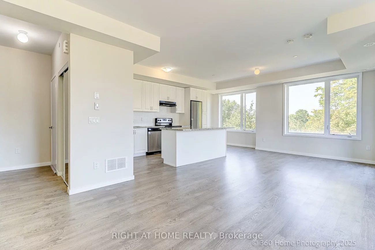 200, Alex Gardner, Aurora Village, Aurora