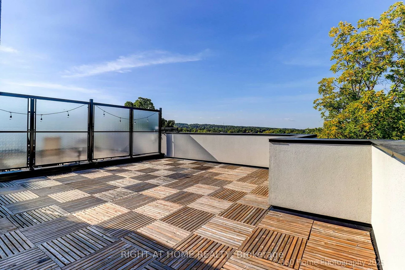 200, Alex Gardner, Aurora Village, Aurora