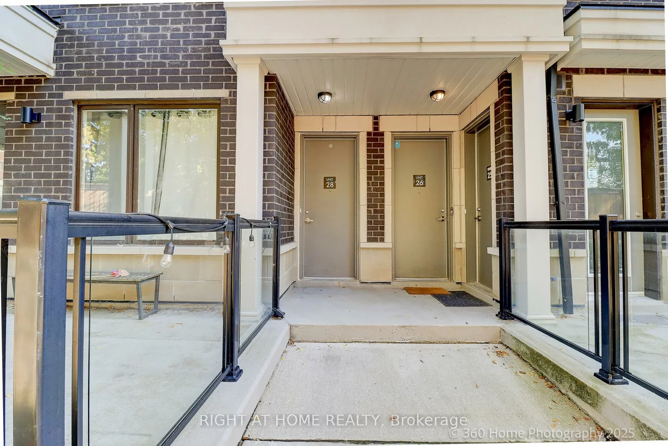 200, Alex Gardner, Aurora Village, Aurora