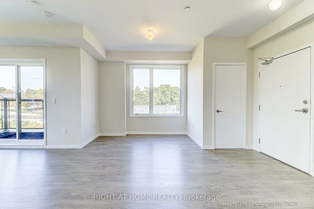 200, Alex Gardner, Aurora Village, Aurora