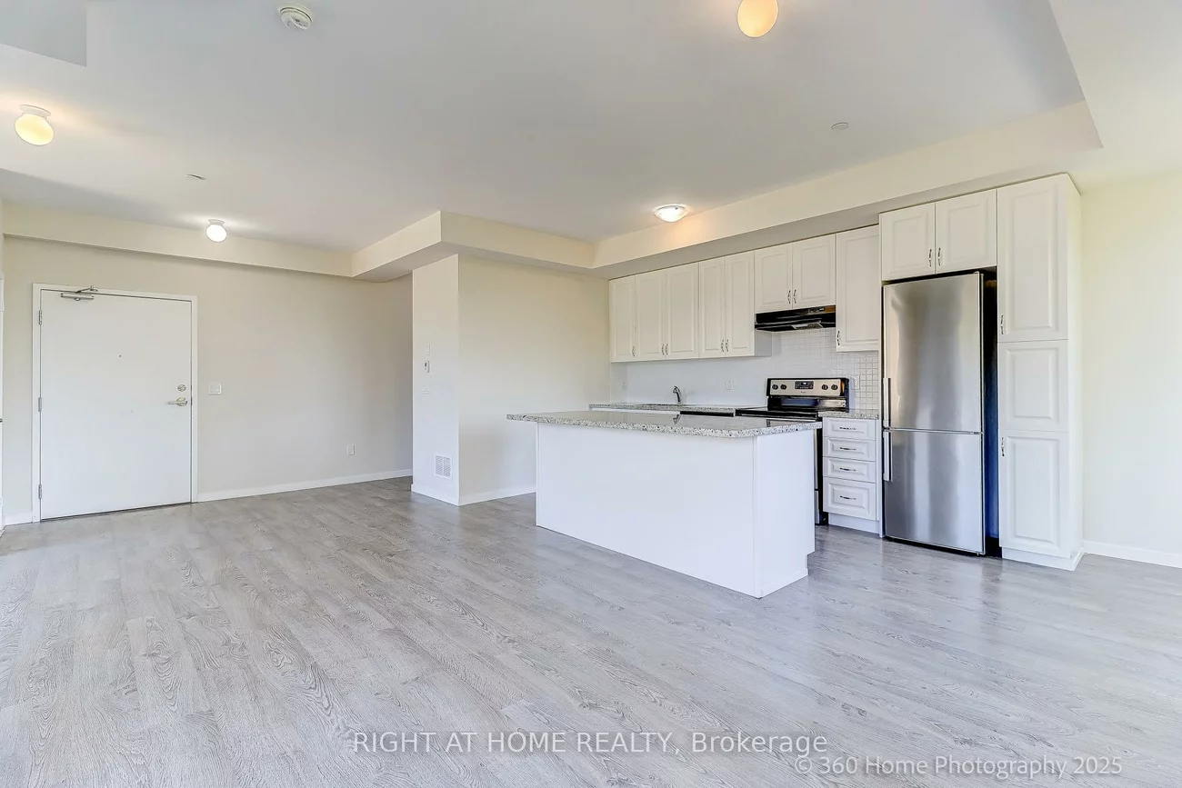 200, Alex Gardner, Aurora Village, Aurora