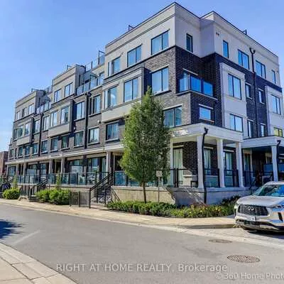 200, Alex Gardner, Aurora Village, Aurora