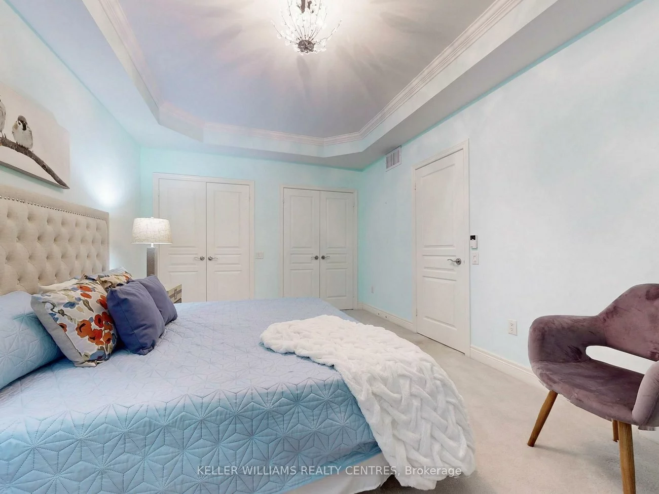 29, Tucker, Aurora Estates, Aurora