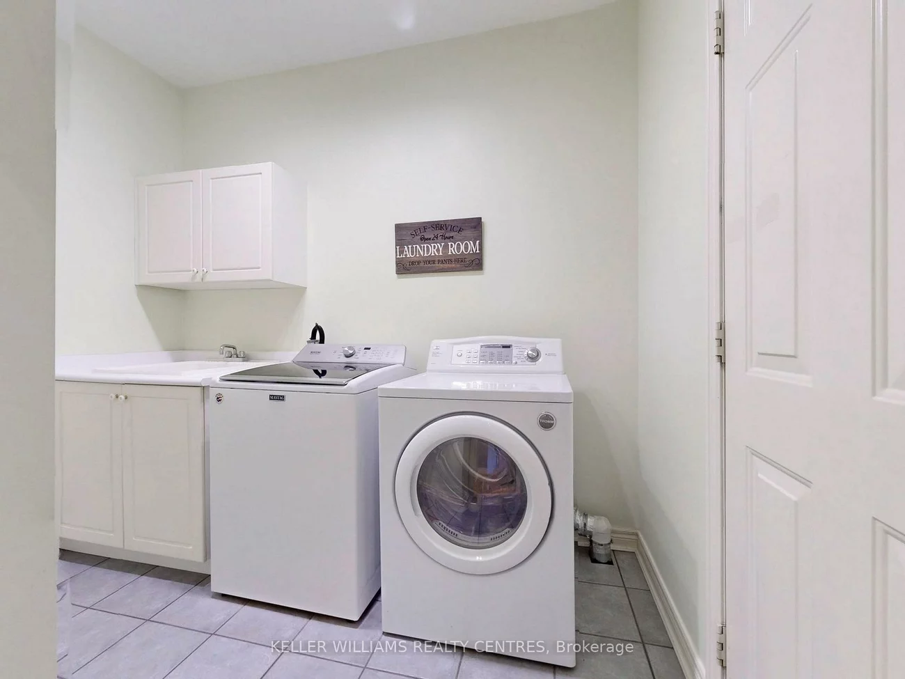 29, Tucker, Aurora Estates, Aurora