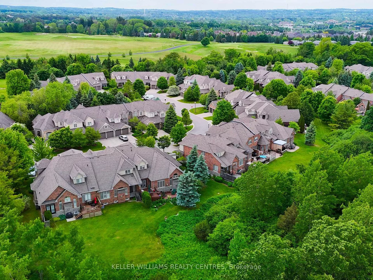 29, Tucker, Aurora Estates, Aurora