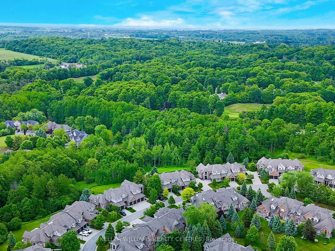 29, Tucker, Aurora Estates, Aurora