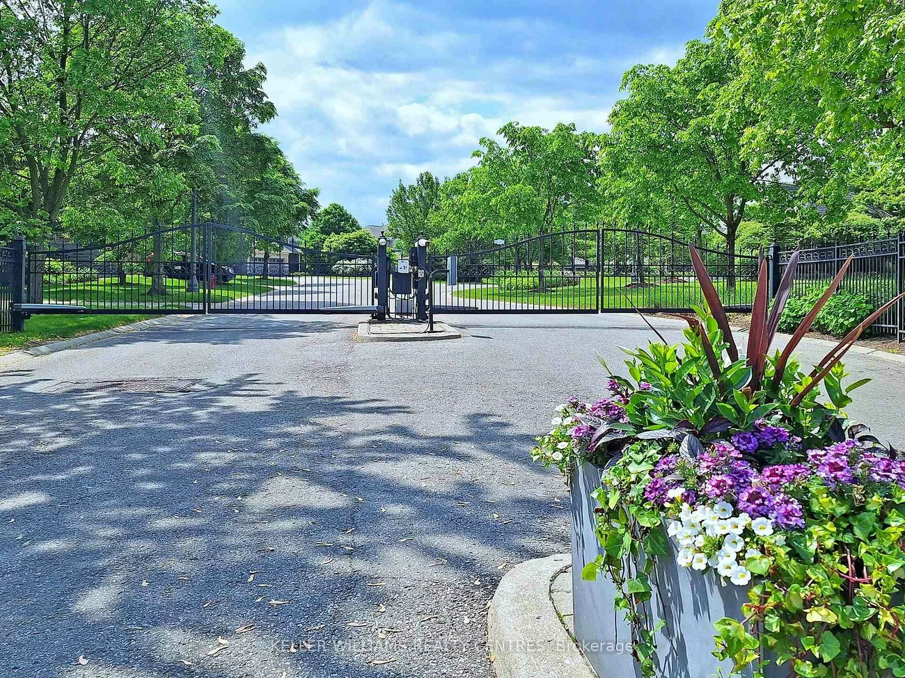 29, Tucker, Aurora Estates, Aurora