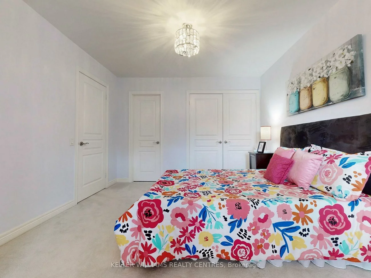 29, Tucker, Aurora Estates, Aurora