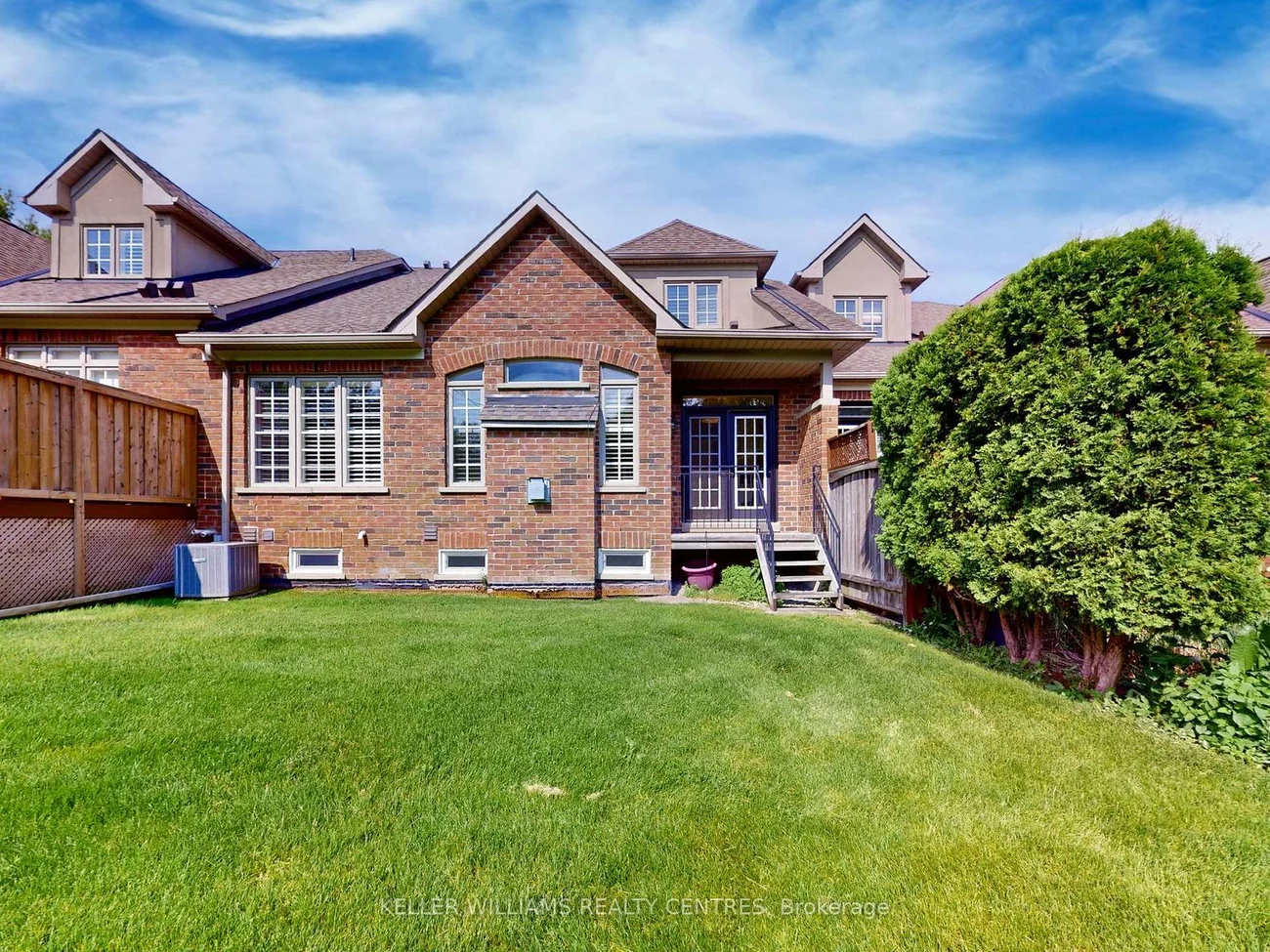 29, Tucker, Aurora Estates, Aurora