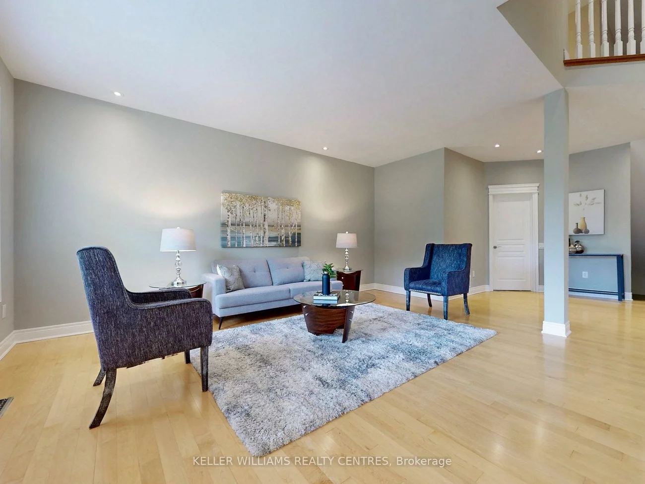 29, Tucker, Aurora Estates, Aurora