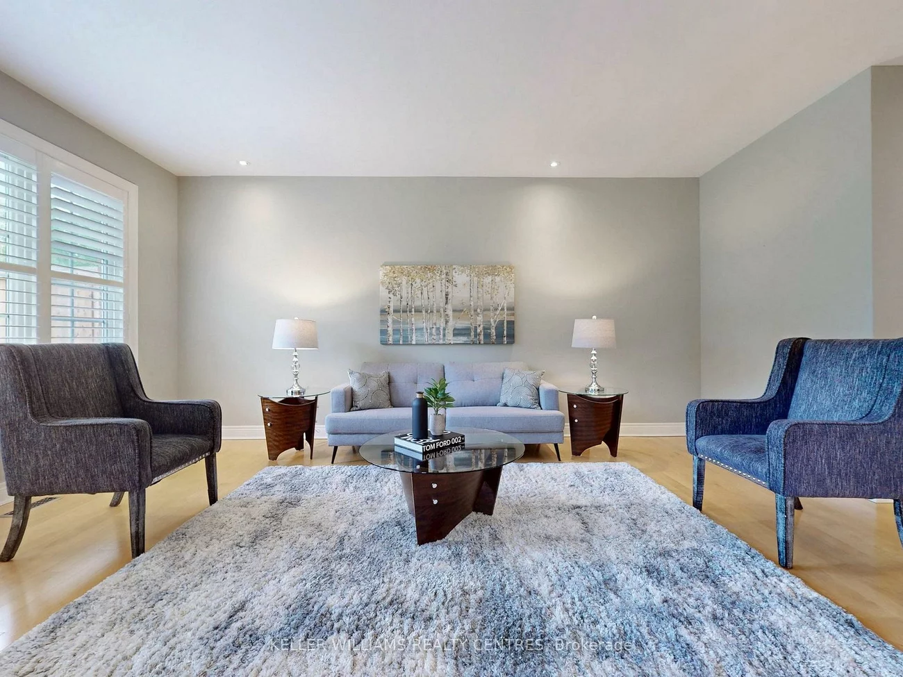 29, Tucker, Aurora Estates, Aurora