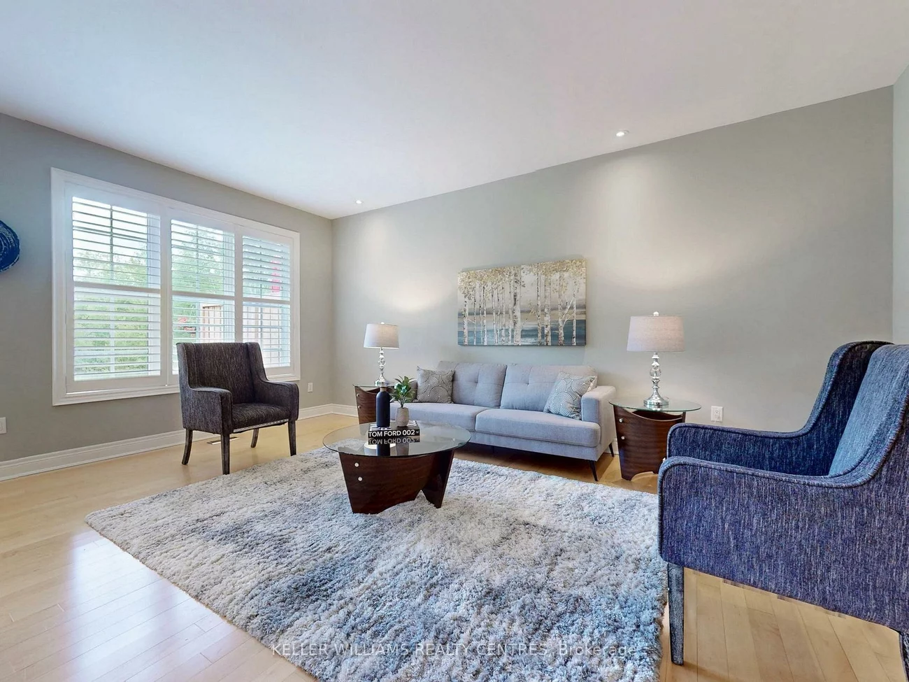 29, Tucker, Aurora Estates, Aurora