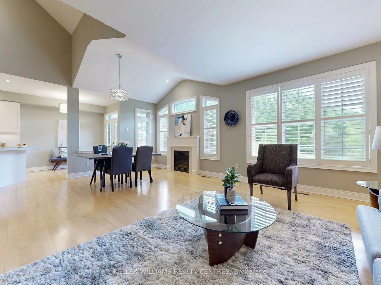 29, Tucker, Aurora Estates, Aurora