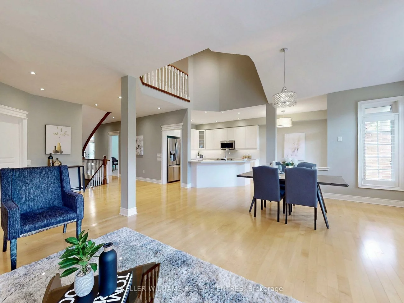 29, Tucker, Aurora Estates, Aurora