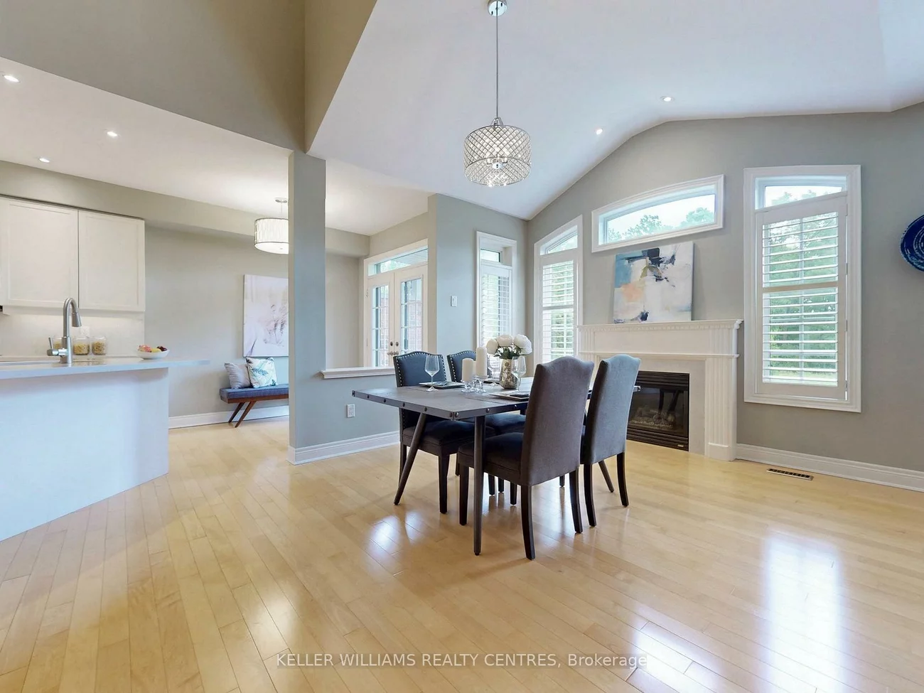 29, Tucker, Aurora Estates, Aurora