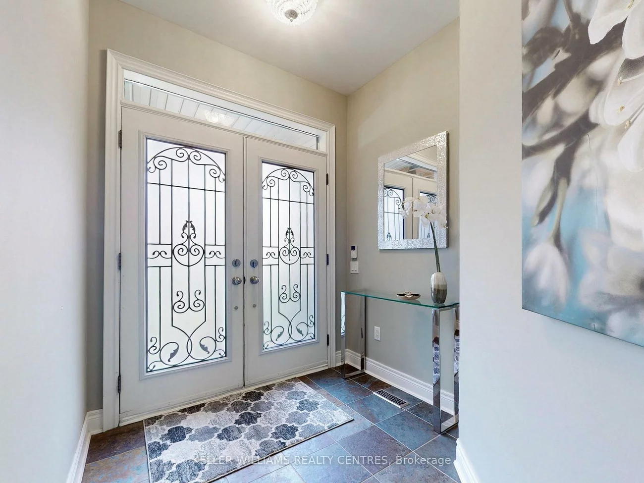 29, Tucker, Aurora Estates, Aurora