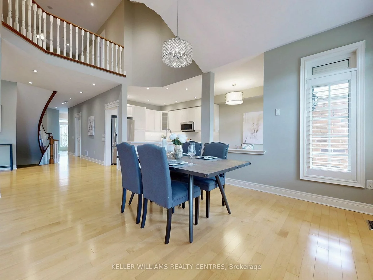 29, Tucker, Aurora Estates, Aurora