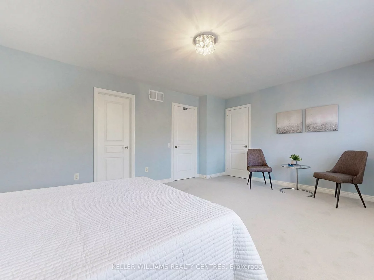 29, Tucker, Aurora Estates, Aurora