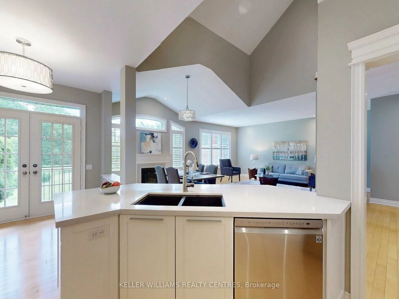 29, Tucker, Aurora Estates, Aurora