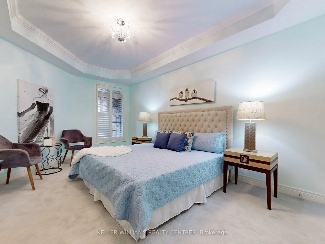 29, Tucker, Aurora Estates, Aurora