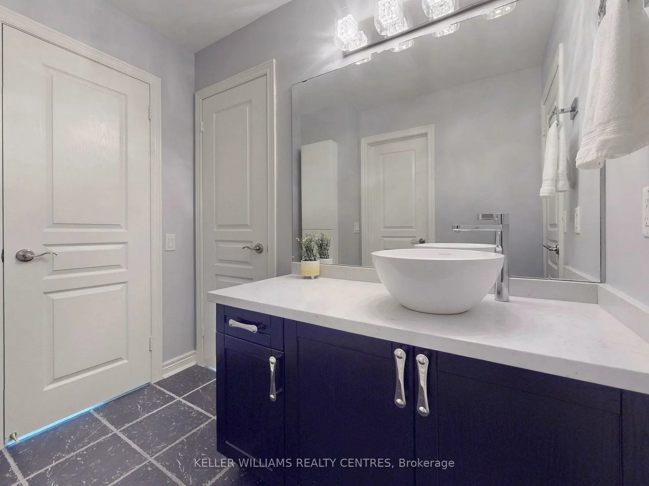 29, Tucker, Aurora Estates, Aurora