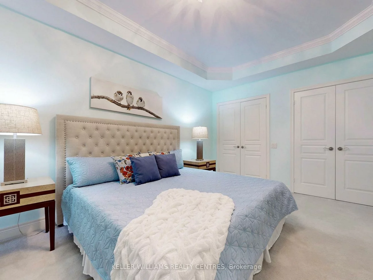 29, Tucker, Aurora Estates, Aurora