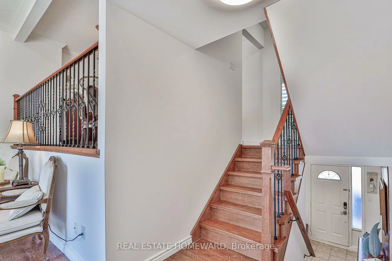 4, Poplar, Aurora Highlands, Aurora