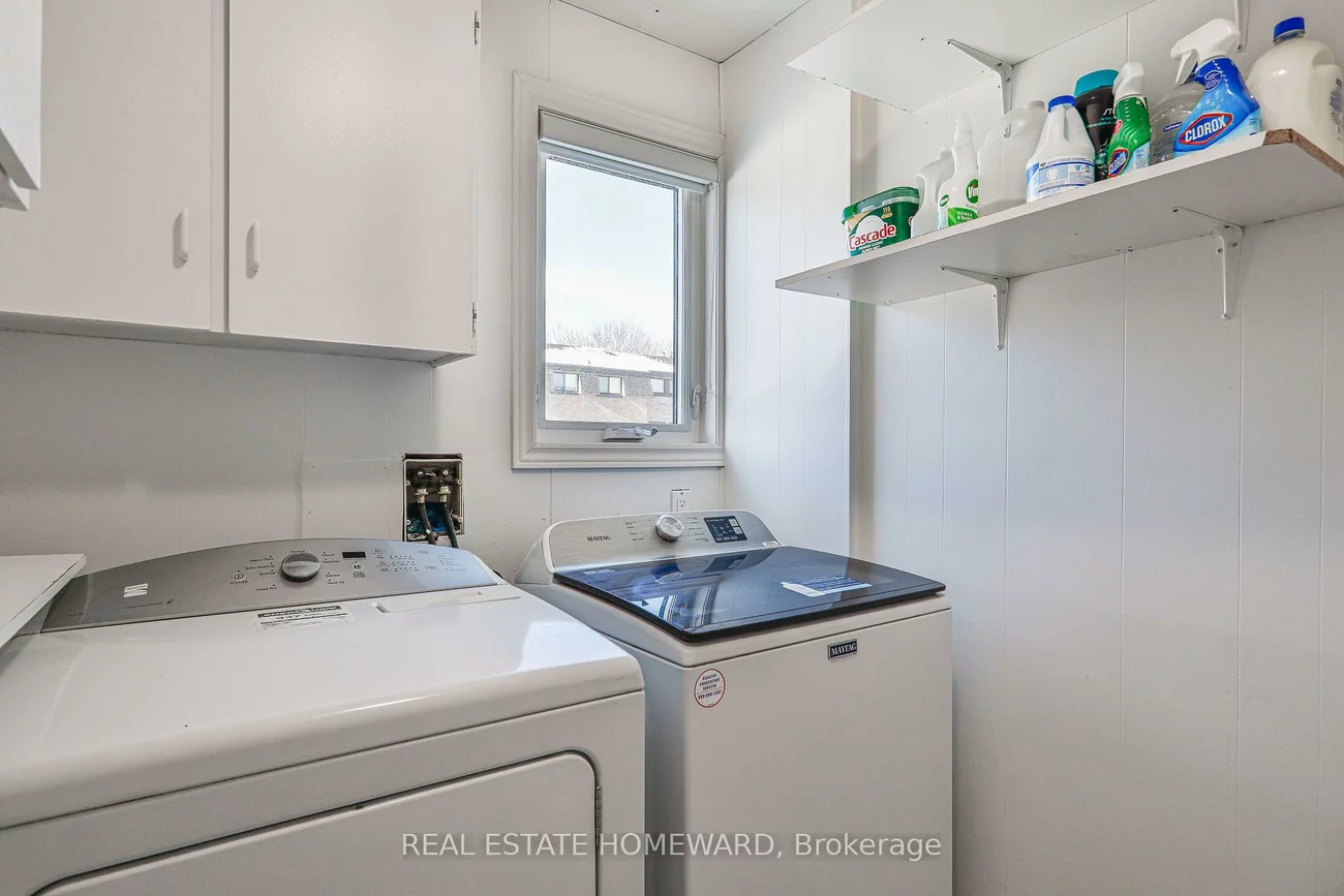 4, Poplar, Aurora Highlands, Aurora