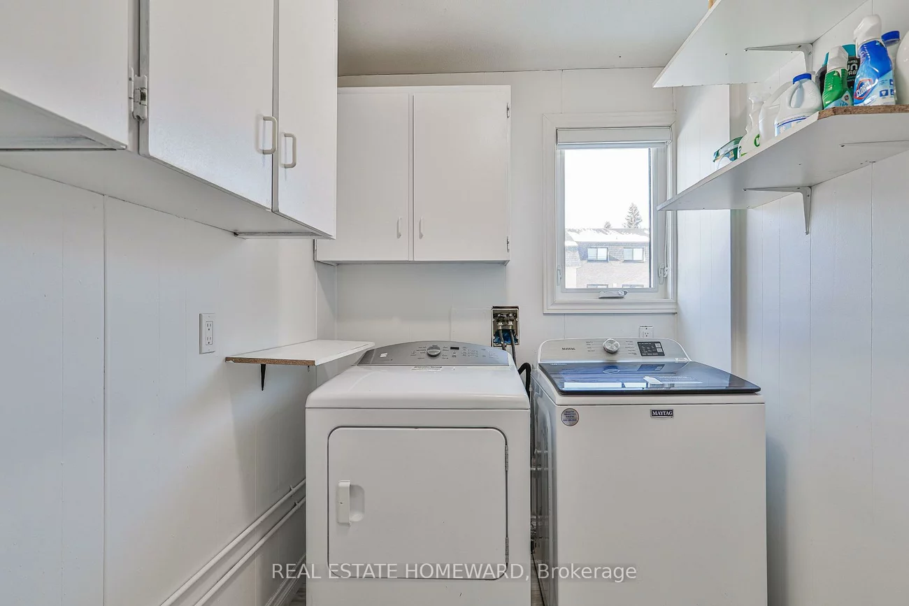 4, Poplar, Aurora Highlands, Aurora