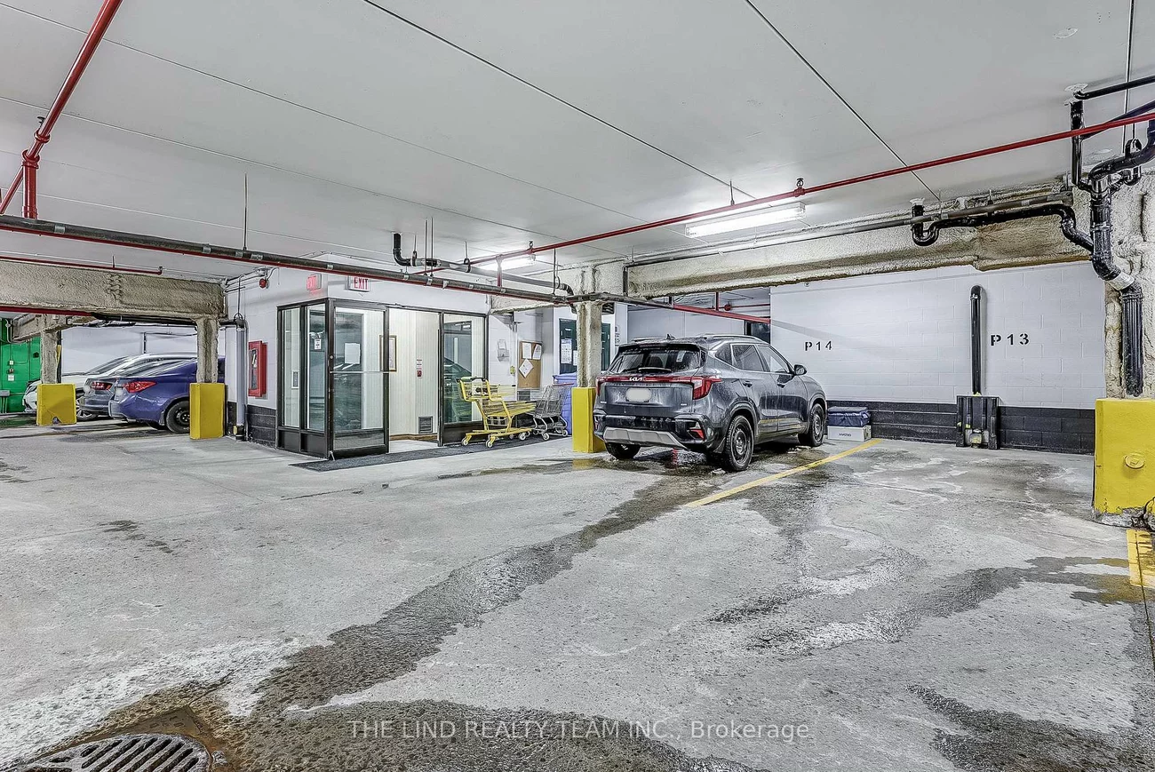 21, George, Aurora Village, Aurora