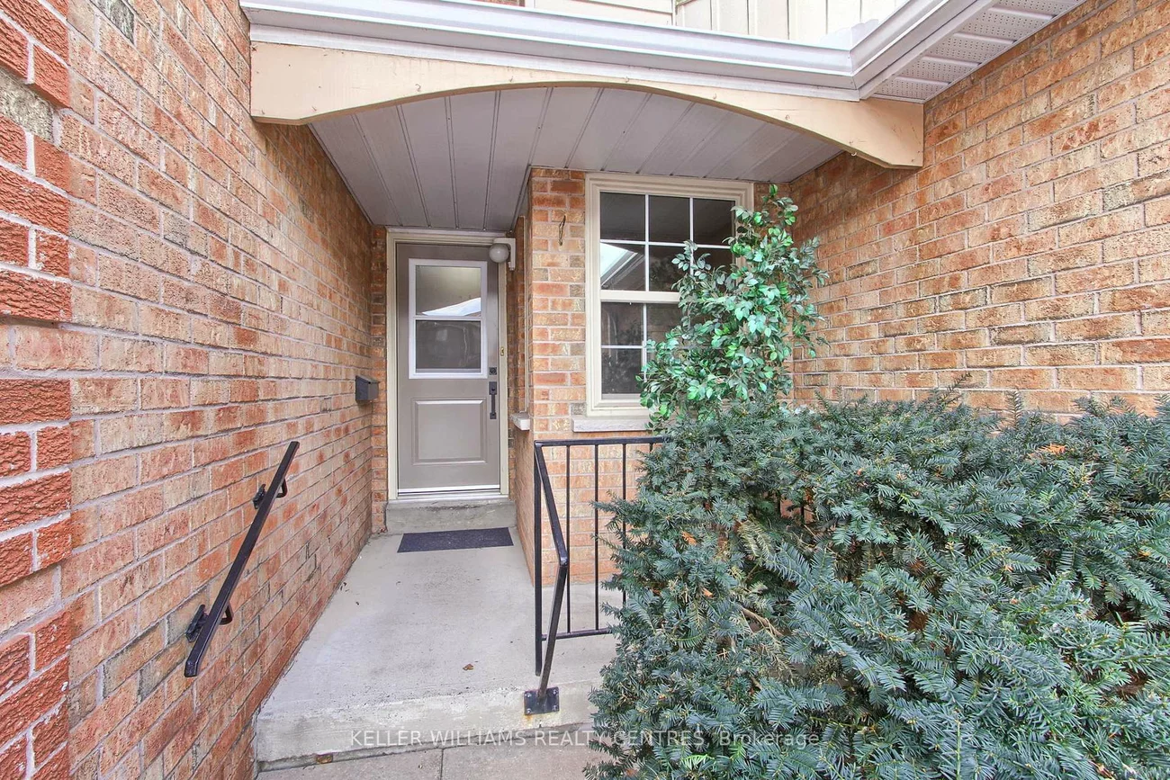 405, Butler, Aurora Village, Aurora