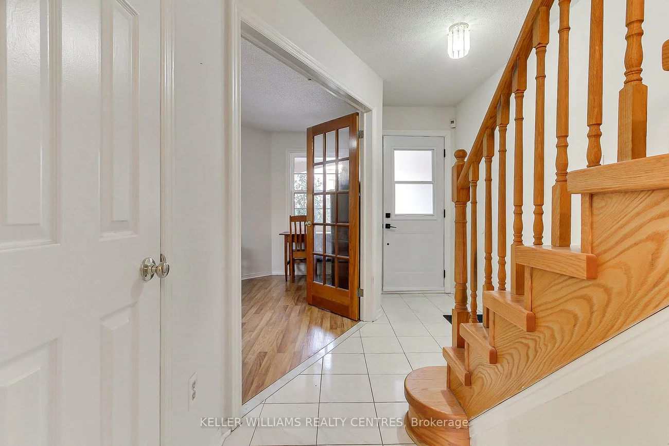 405, Butler, Aurora Village, Aurora