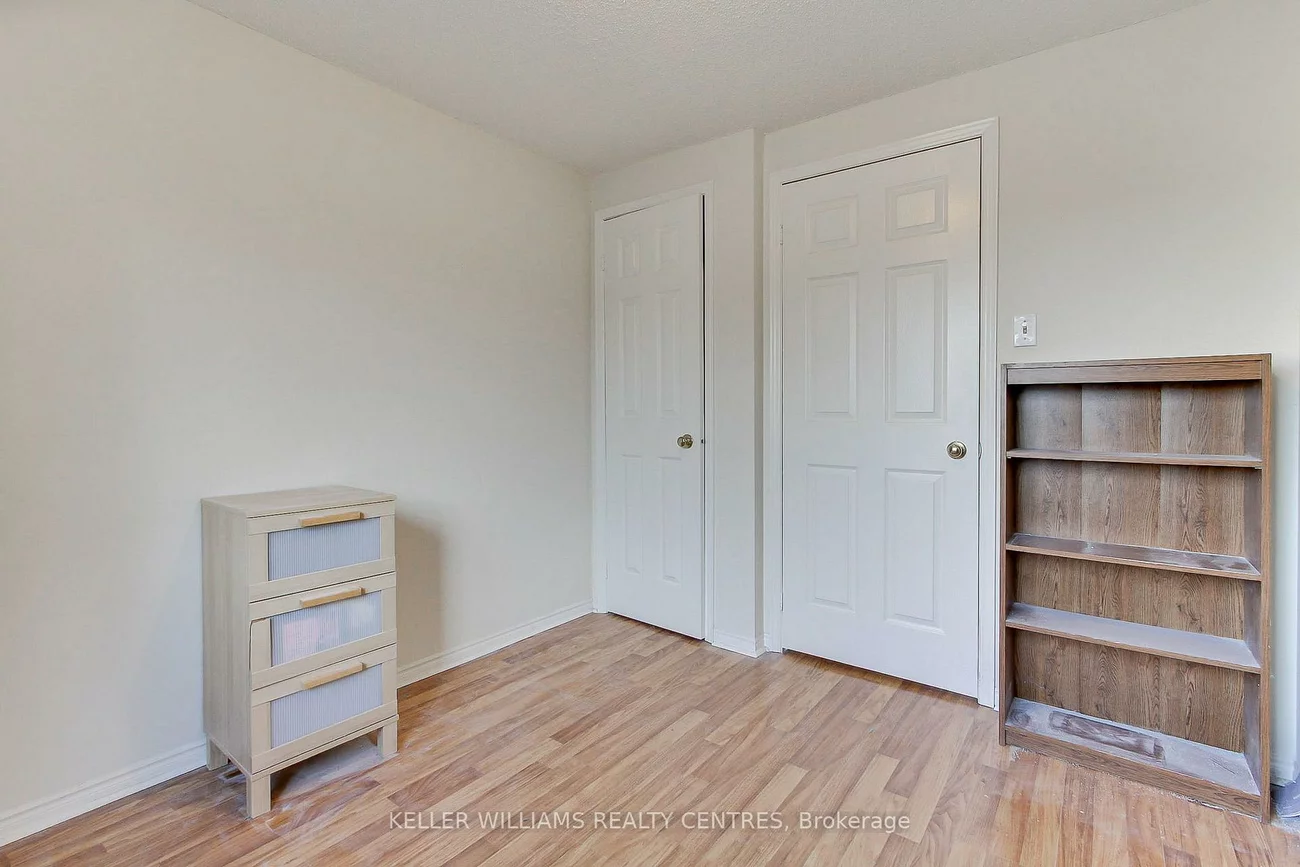 405, Butler, Aurora Village, Aurora