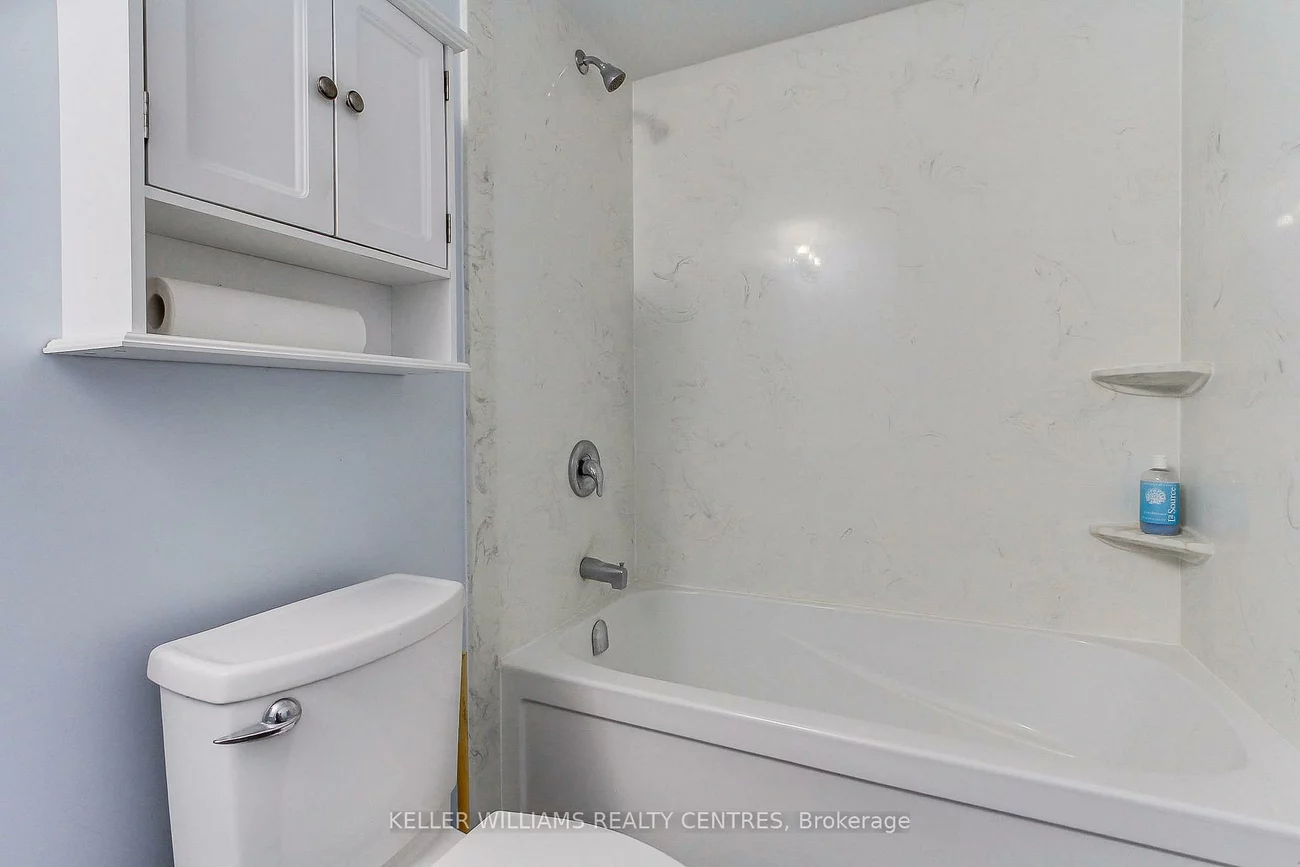 405, Butler, Aurora Village, Aurora