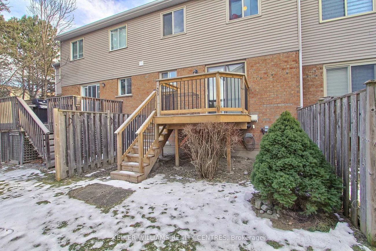 405, Butler, Aurora Village, Aurora