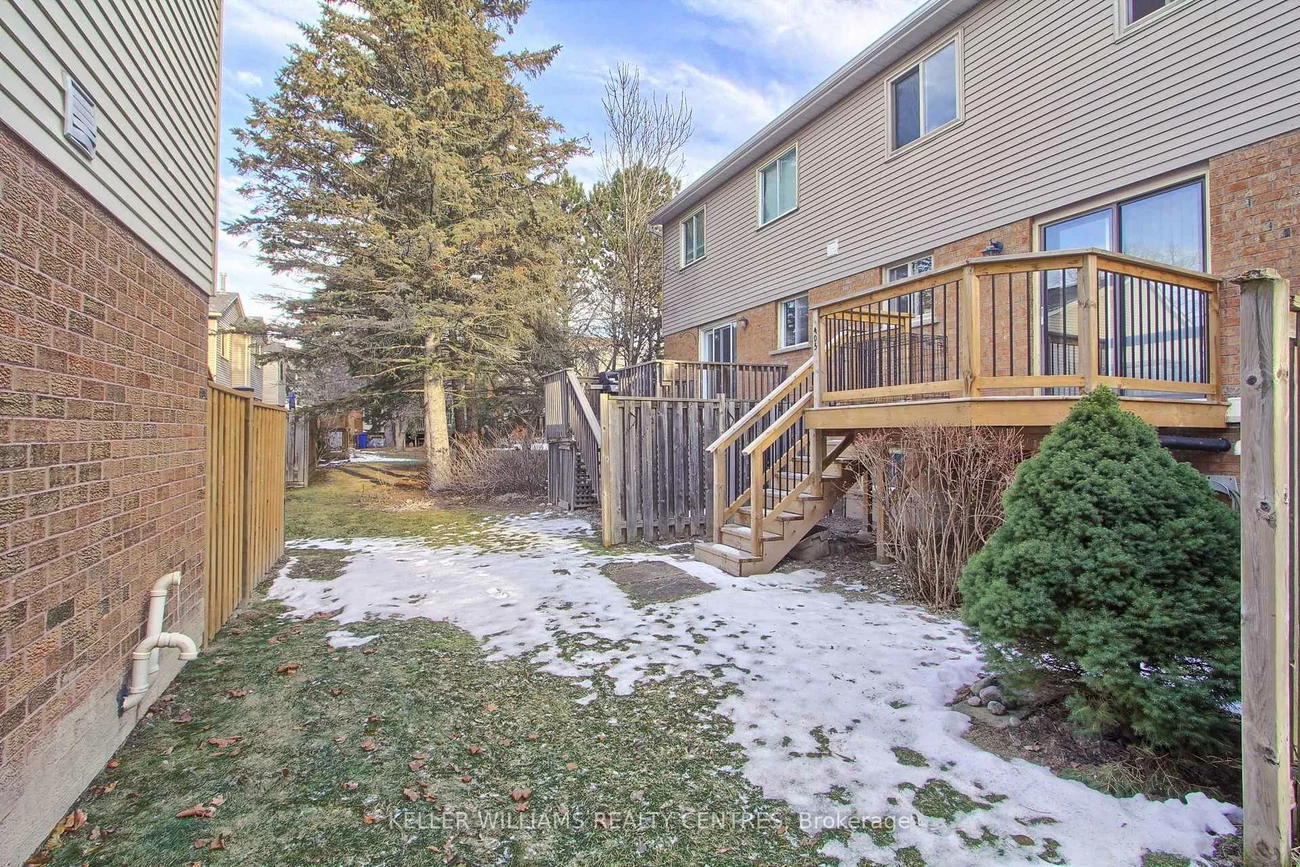 405, Butler, Aurora Village, Aurora