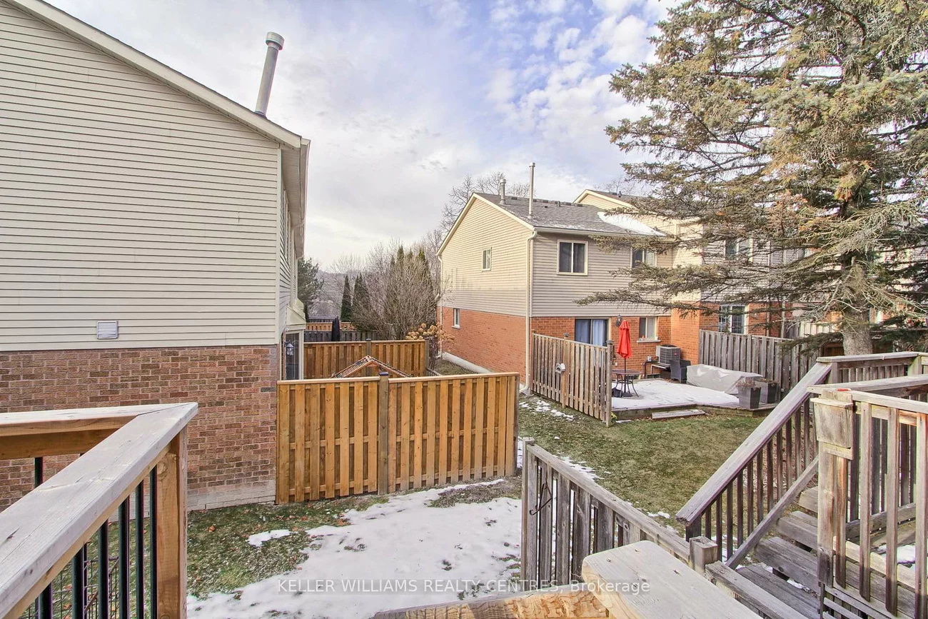 405, Butler, Aurora Village, Aurora