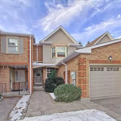 405, Butler, Aurora Village, Aurora