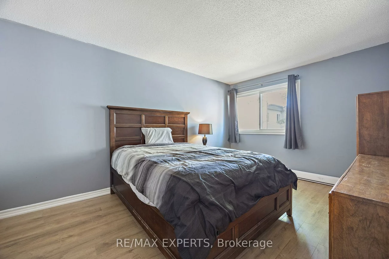 242, Milestone, Aurora Village, Aurora