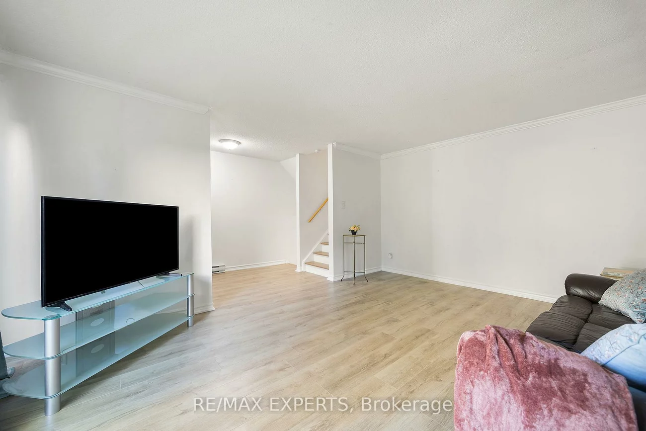 242, Milestone, Aurora Village, Aurora