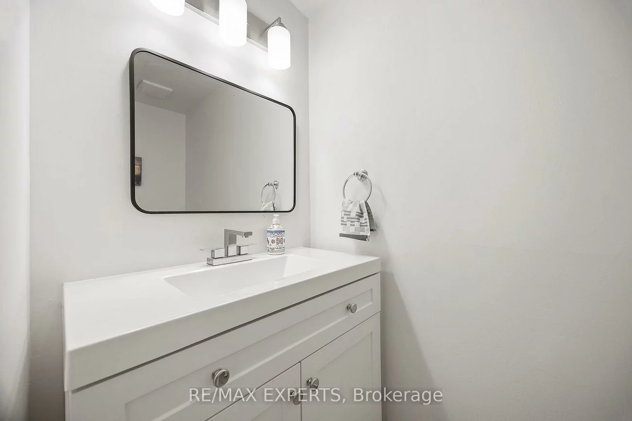 242, Milestone, Aurora Village, Aurora