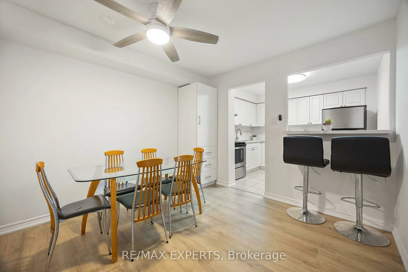 242, Milestone, Aurora Village, Aurora