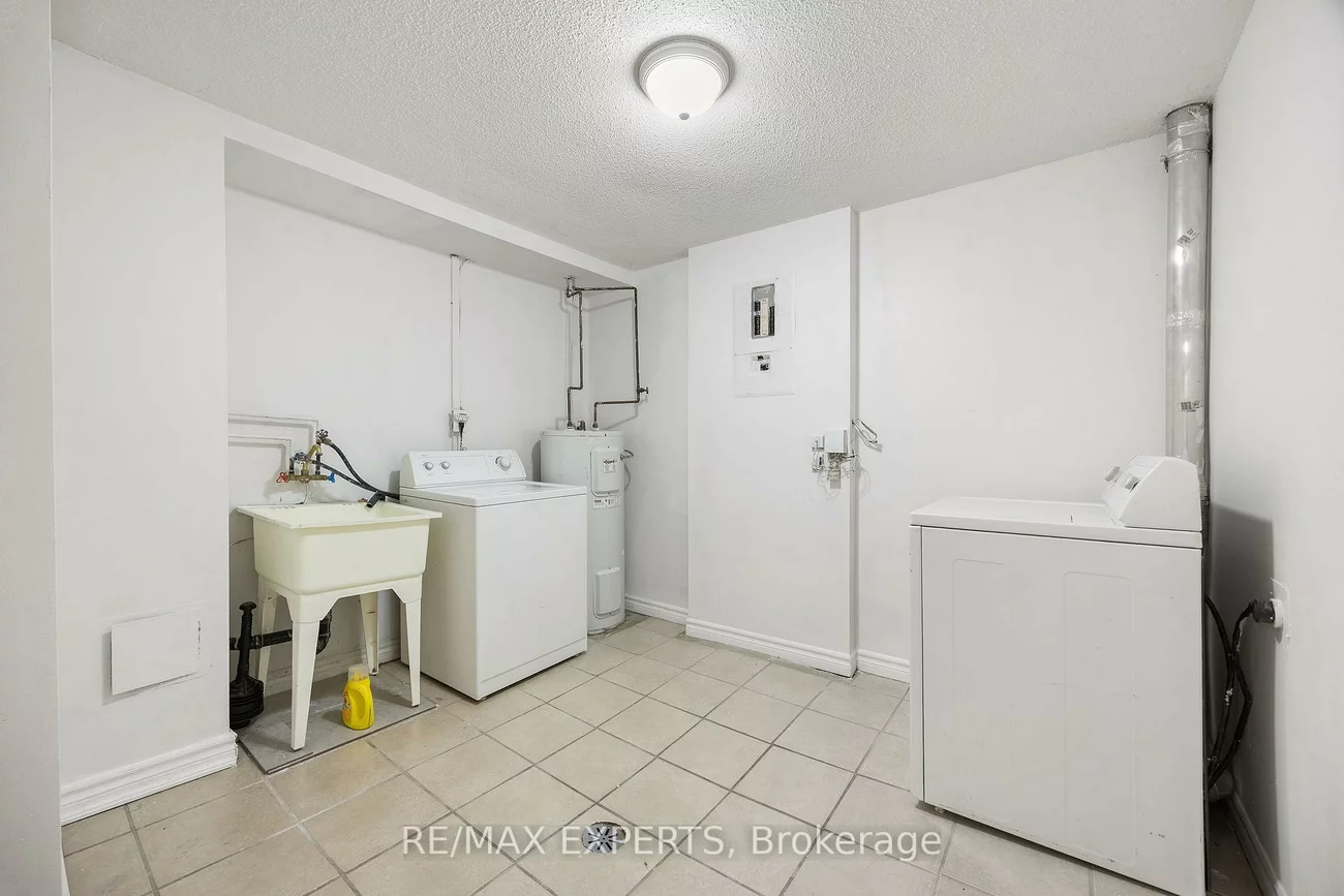 242, Milestone, Aurora Village, Aurora