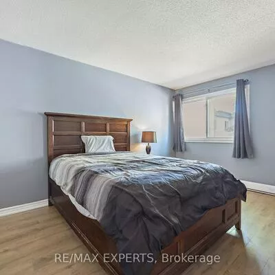 242, Milestone, Aurora Village, Aurora